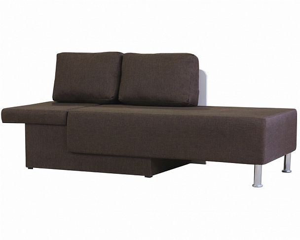 Диван-кушетка Леон - Вид 7