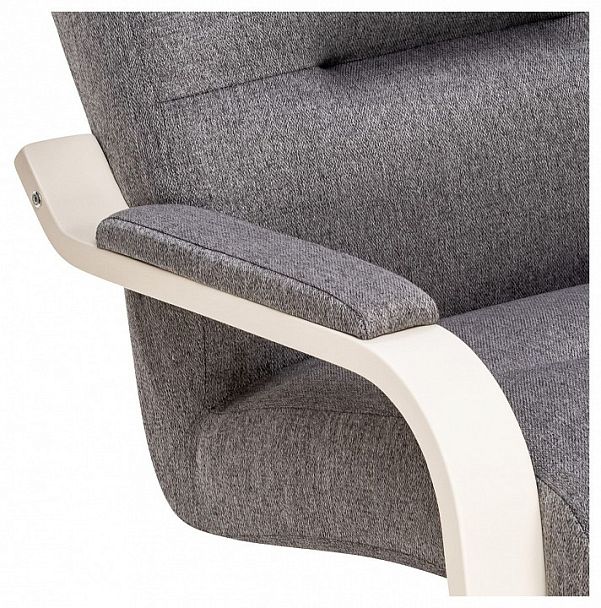 Кресло Оскар - Вид 7