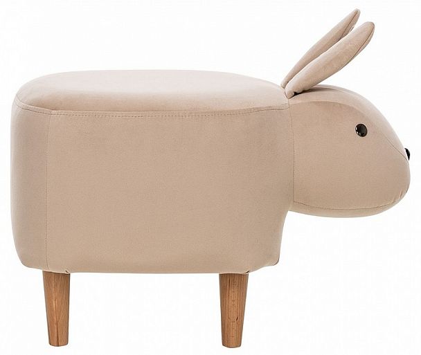 Пуф Leset Rabbit Combi - Вид 3