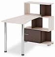 /catalog/kategorii/stoly/uglovye-stoly/stol-kompyuternyy-domino-sl-5-3st-2-bd-1758614560/ - фотография