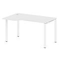 /catalog/kategorii/stoly/ergonomichnye-pismennye-stoly/metal-system-stol-krivolineynyy-levyy-na-p-obraznom-m-k-bp-sa-2-l-belyy-belyy-metall-1400-900-750/ - фотография