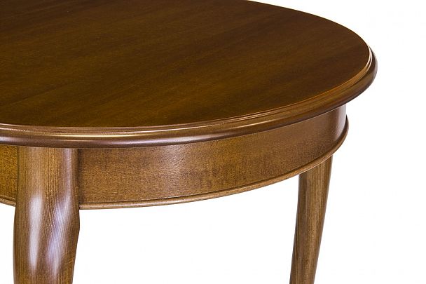 Стол обеденный Натали 11 1520 - Вид 8