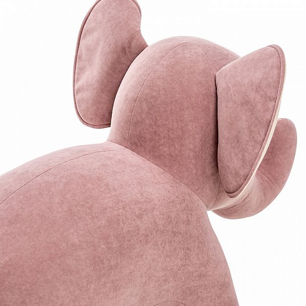 Пуф Elephant - Вид 7