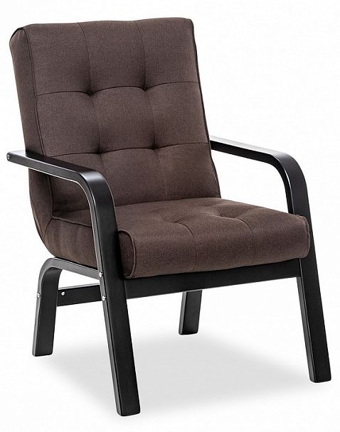 Кресло Leset Модена - Вид 1