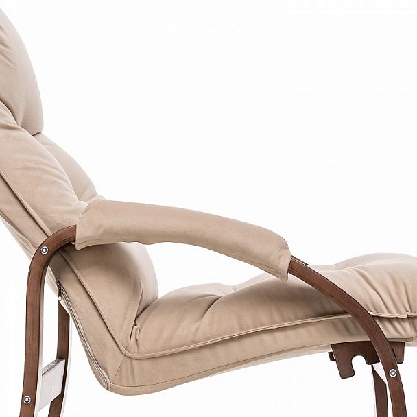 Кресло Leset Левада - Вид 6