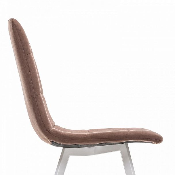 Стул Скай - Вид 5