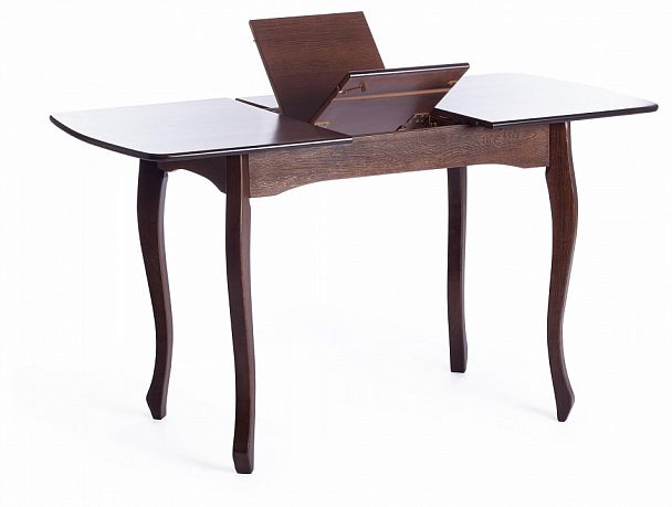 Стол обеденный Caterina Provence - Вид 4