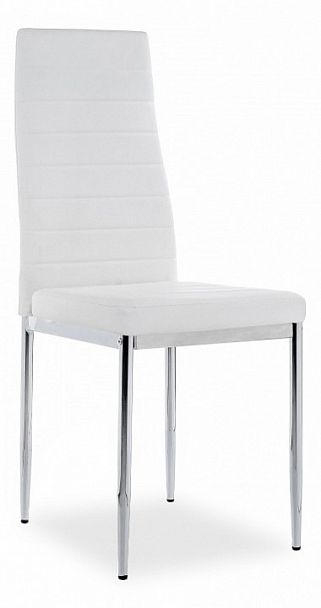 Стул DC2-001 - Вид 1