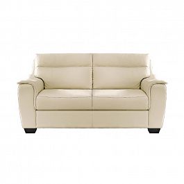 Диван "Микрон М-33" 2-х местный - Фото предпросмотра