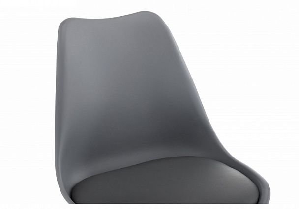 Стул Bonus - Вид 3