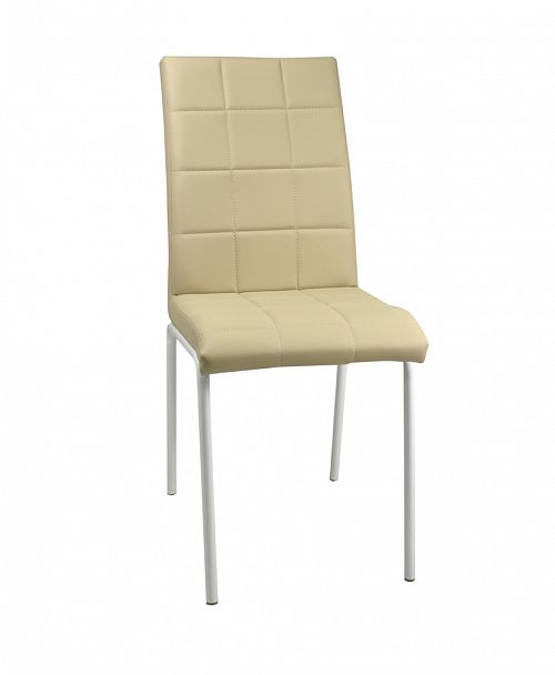 Стул Эмполи эмаль - Вид 15