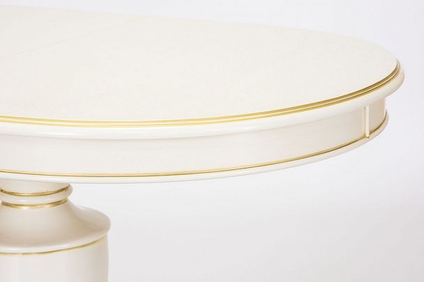 Стол обеденный Капри 2 - Вид 5