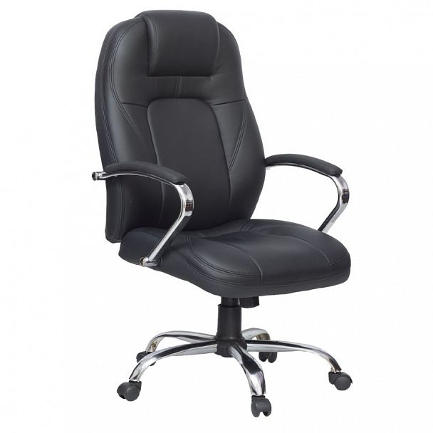 Кресло "Кольт" ECO - Вид 1