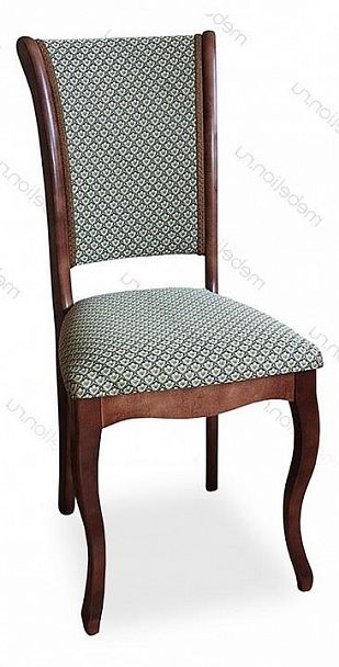 Стул С-6 - Вид 1