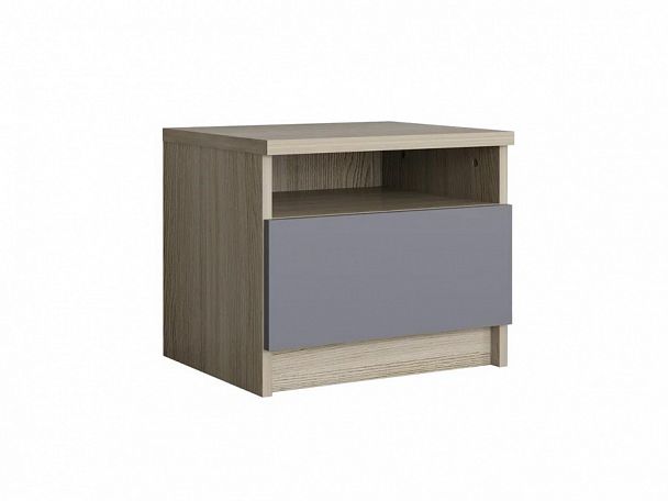 Тумба "ДЕЛЬТА Next 24.05" - Вид 1