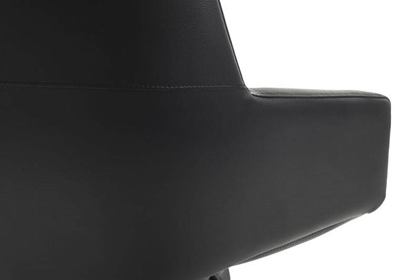 Кресло Spell A1719 Черный - Вид 9