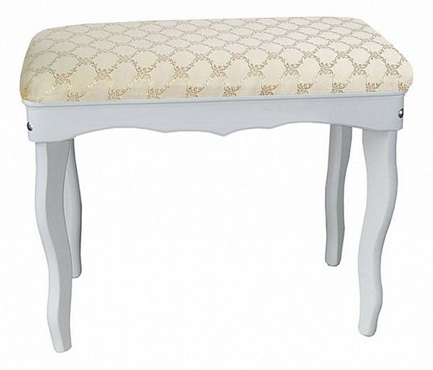 Банкетка Б-5 - Вид 1