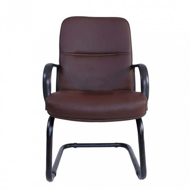 Кресло "Зенит" конференц стандарт - Вид 2