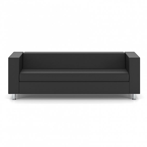 Диван "Алекто" 4-х местный - Вид 3