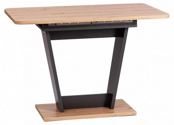 Стол обеденный Fox - Вид 1