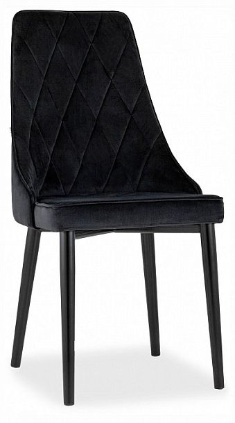 Стул Версаль - Вид 1