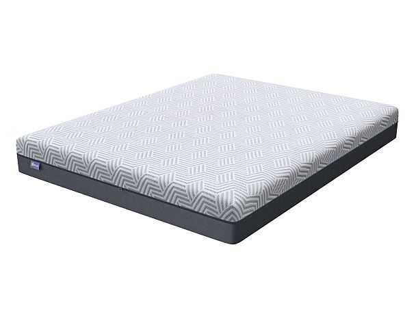 Матрас Димакс  Safe Noble 120х200 - Вид 9