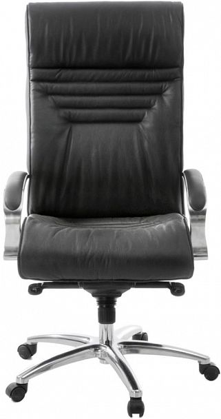 Кресло "Вип"  ECO - Вид 2