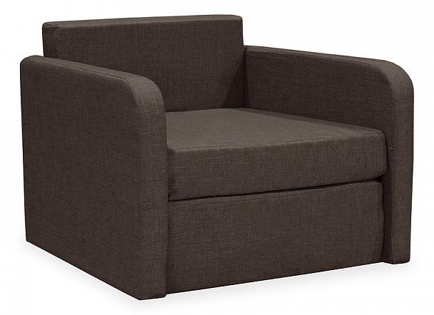 Кресло-кровать Бит Куба - Вид 1