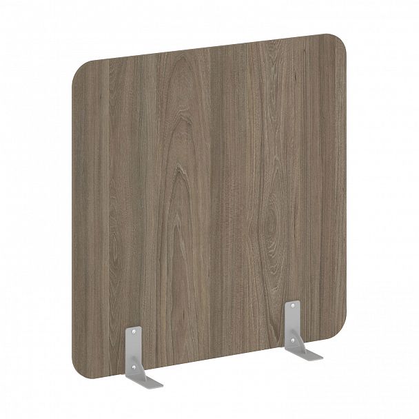 Перегородка "R-Line" DP.F-120-120 вяз - Вид 1