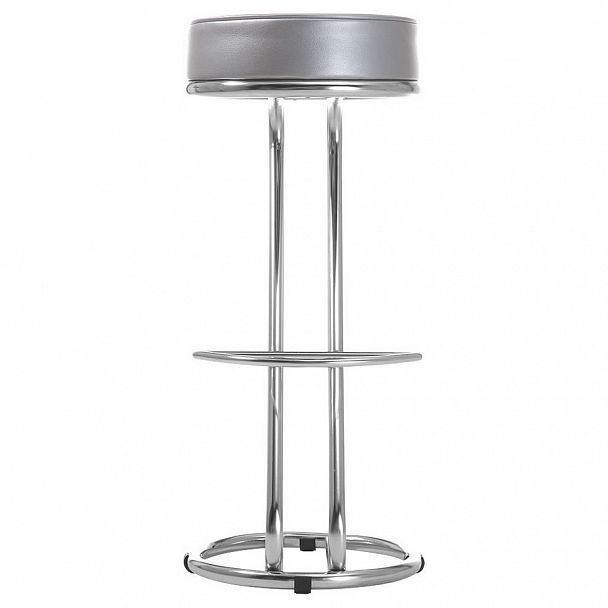 Стул барный "Зетта" - Вид 2