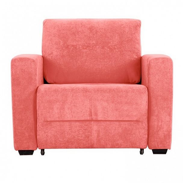 Кресло-кровать "Куба" - Вид 3