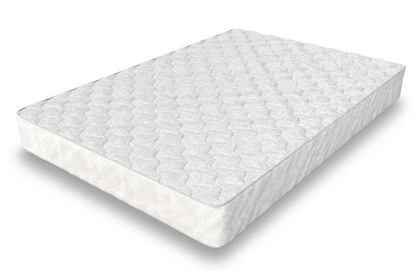 Наматрасник Димакс Софт Кавер плюс 70х140 - Вид 1