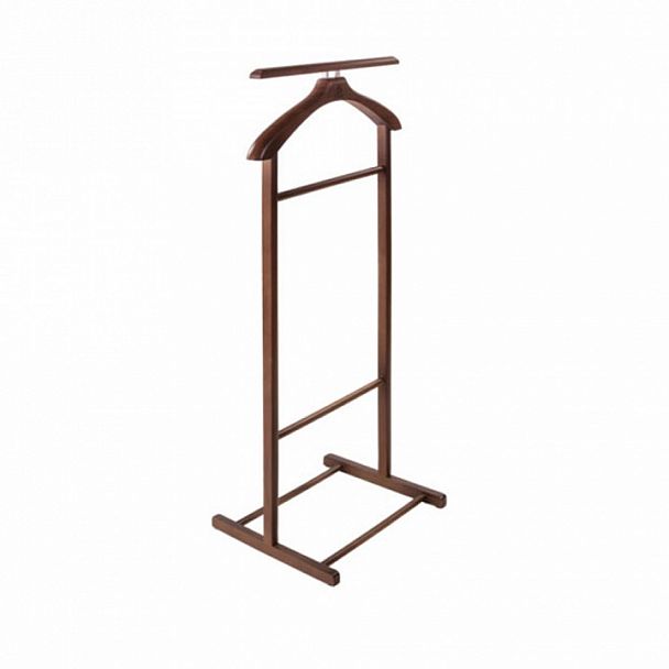 Вешалка для костюма Нью-Йорк - Вид 3