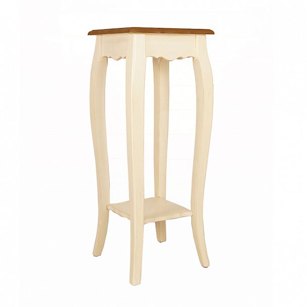 Цветочница "Leontina" 9304 - Вид 1