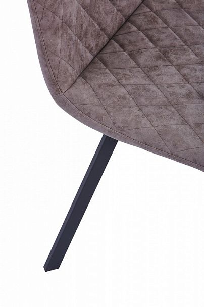 Стул Mate - Вид 7