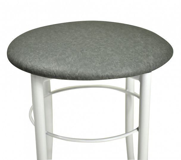 Табурет Экстра эмаль - Вид 7