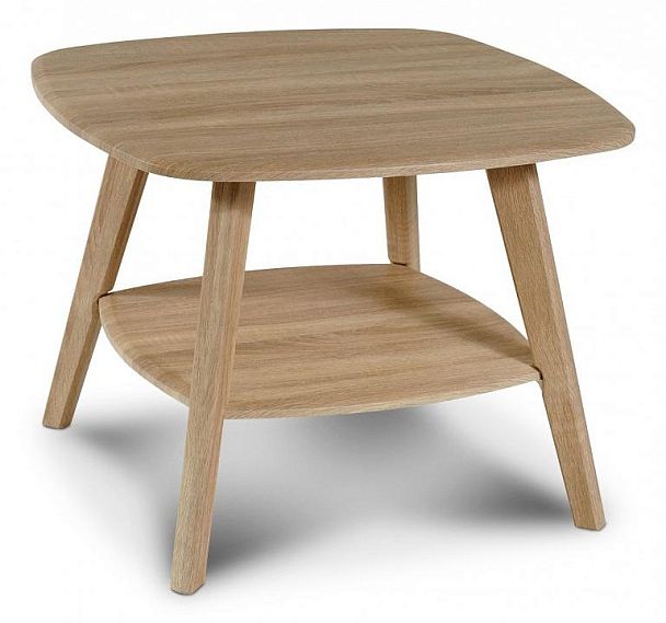 Стол журнальный Хадсон - Вид 1