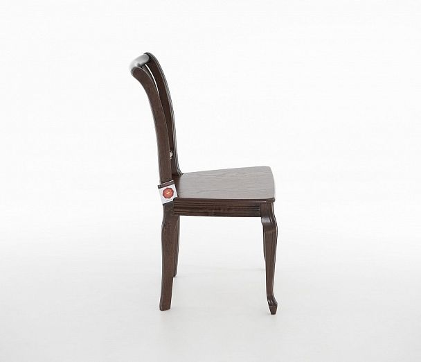 Стул Кабриоль - Вид 3