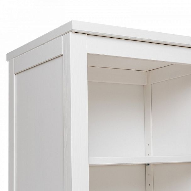 Стеллаж-колонка Мира - Вид 4