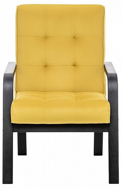 Кресло Leset Модена - Вид 2