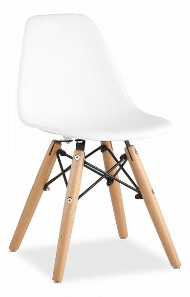 Стул Eames Small - Вид 1