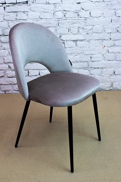 Стул LUNA S - Вид 8