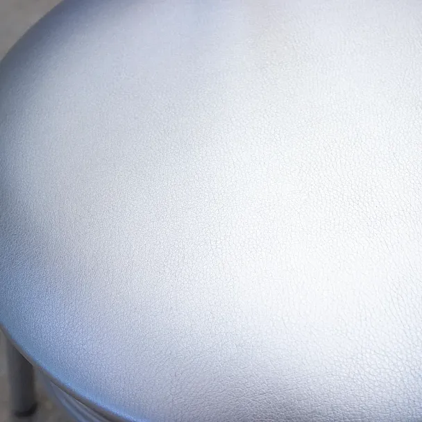 Стул Марк низкий тонкое сиденье - Вид 3