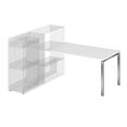 /catalog/kategorii/stoly/brifingi-i-pristavnye-stoly/stol-pristavnoy-na-metallokarkase-tandem-a-pk-tna-stp135kh80-v2-1049-belyy/ - фотография