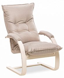 Кресло Leset Монако - Фото предпросмотра