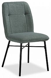 Стул Denis - Фото предпросмотра