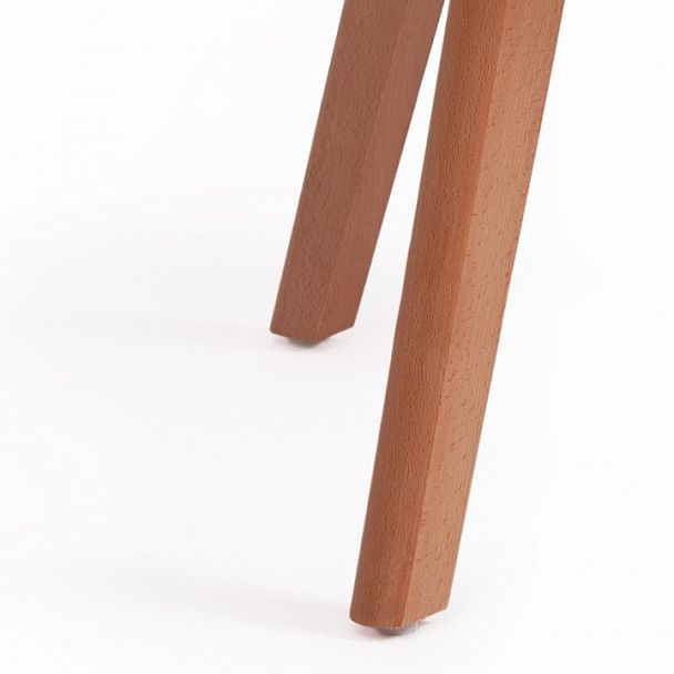 Стул Secret De Maison Cindy Soft (mod. C1021F1) - Вид 8