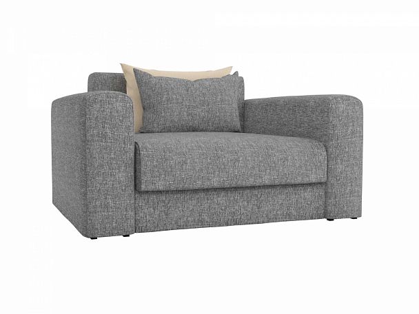 Кресло-кровать "Мэдисон" - Вид 1