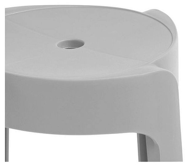 Табурет Bovel - Вид 3