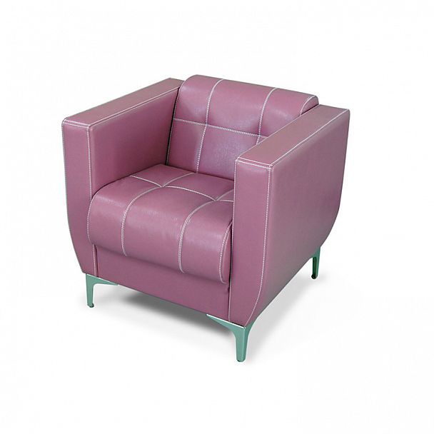 Кресло "Ницца-2" soft - Вид 3